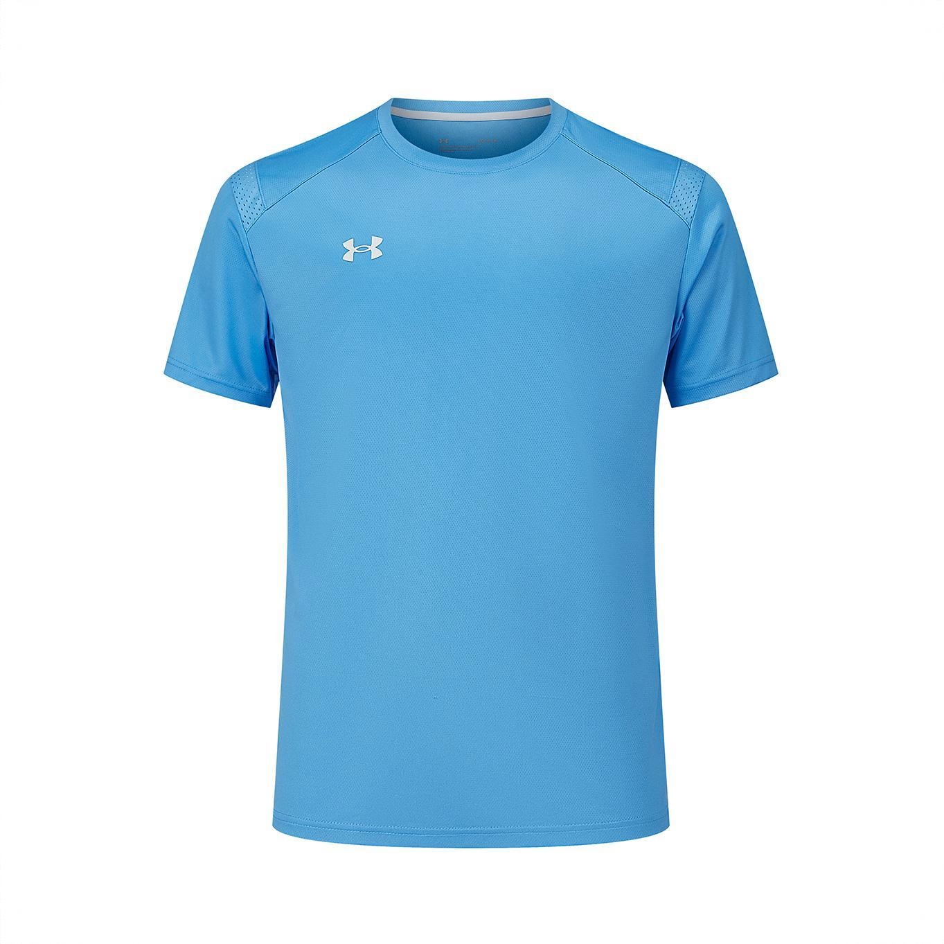 商品配色： 曼城蓝 