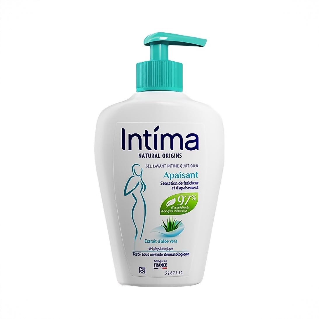 商品配色： 水润舒缓