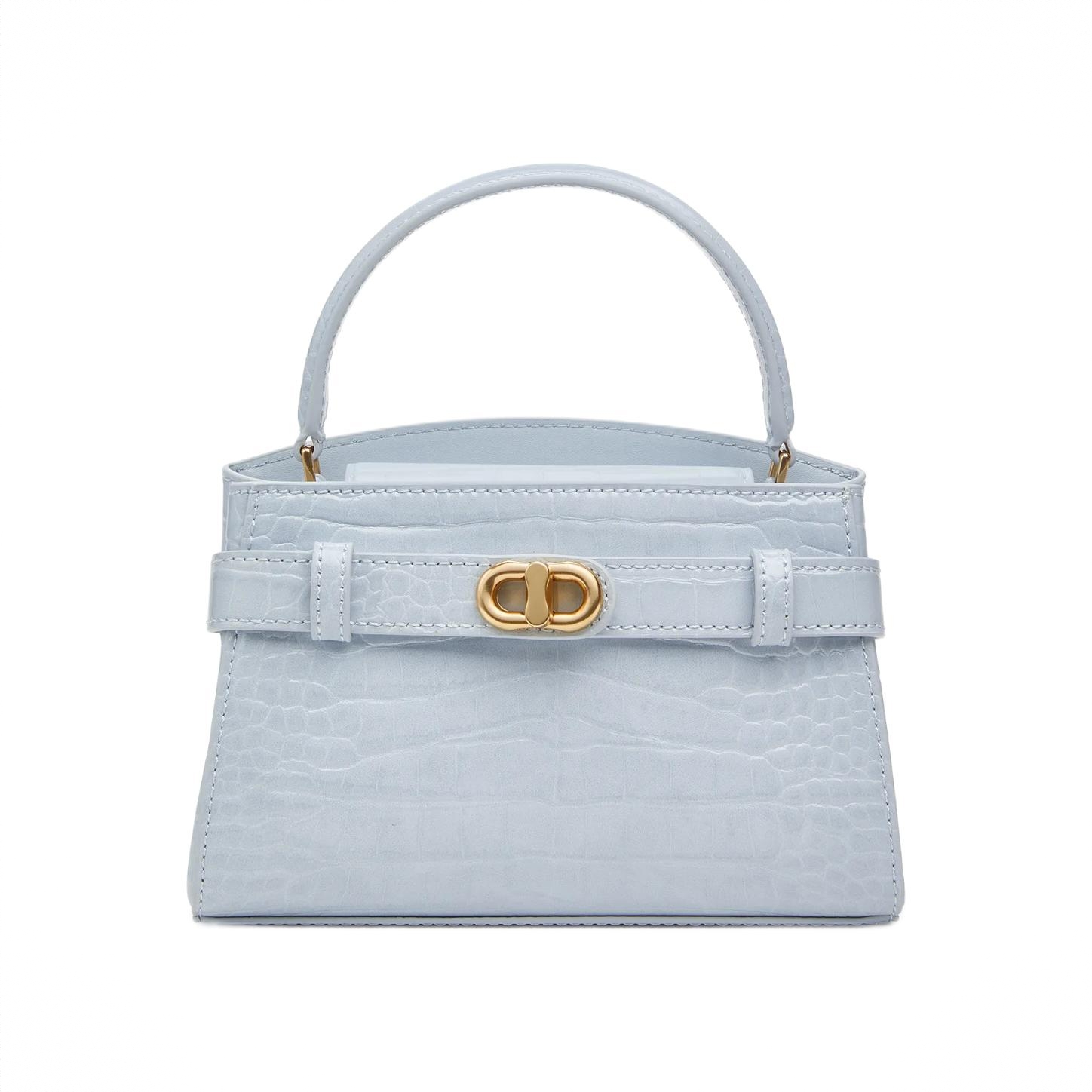 商品配色： 海盐蓝