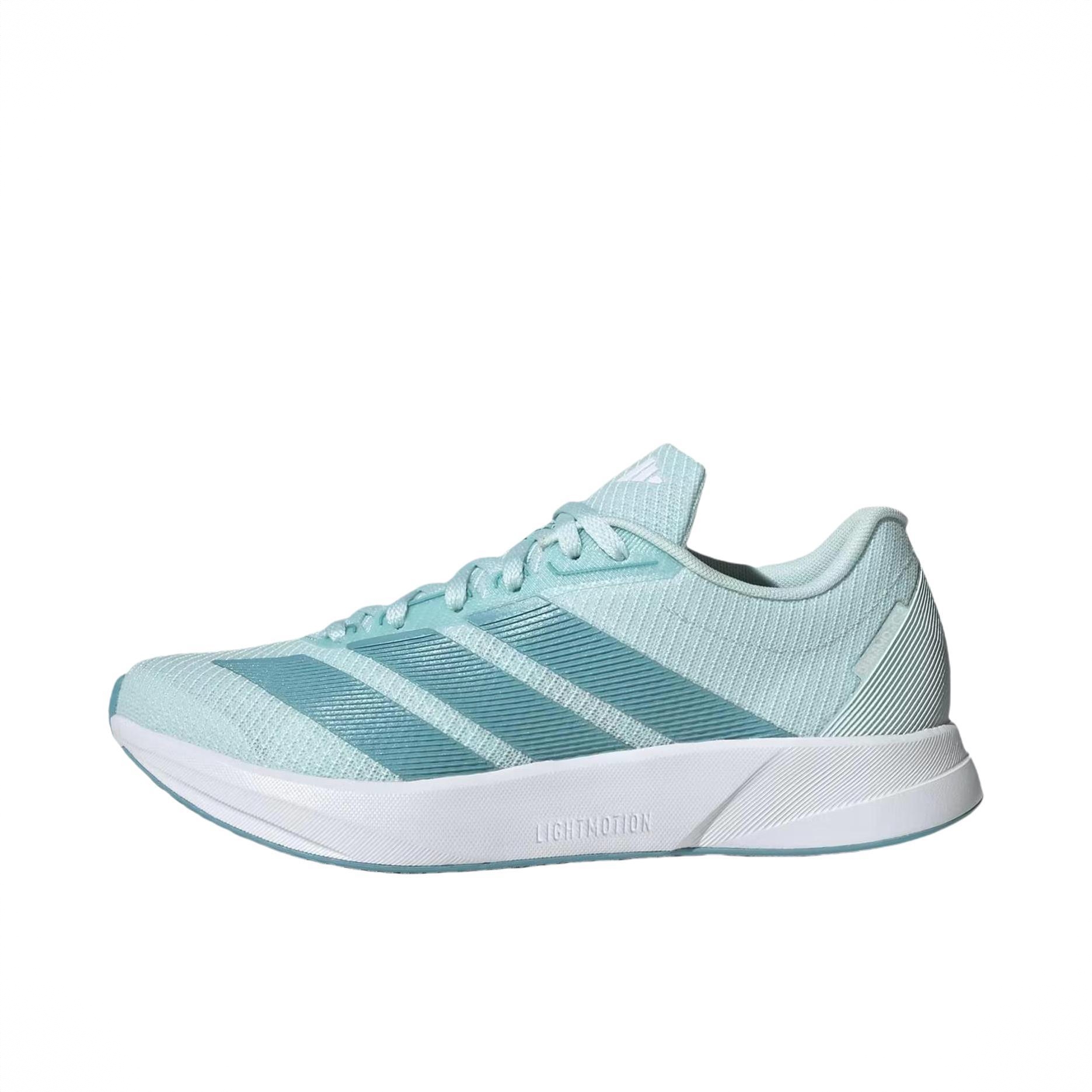 商品配色： 女款/绿色 