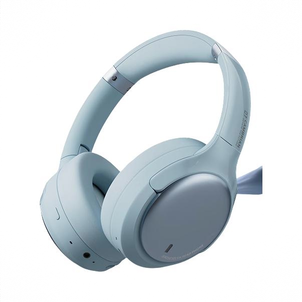 商品配色： 晴山蓝