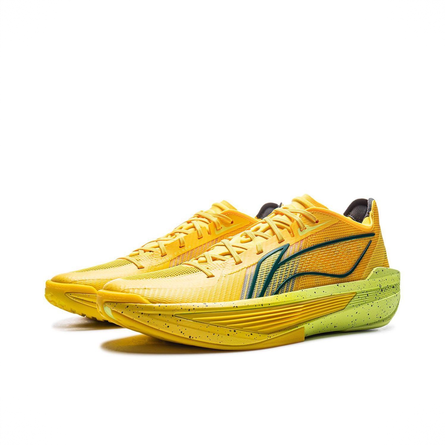 购物之前要识货 正品保障|平台比价|售后无忧