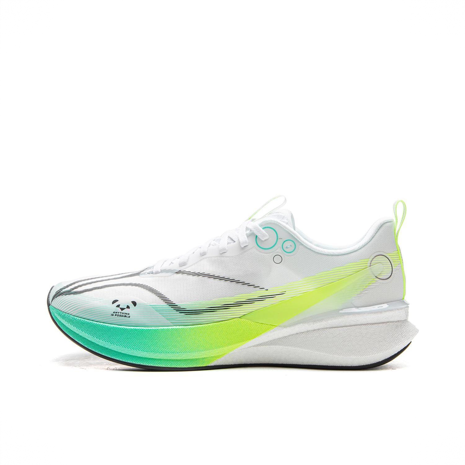 购物之前要识货 正品保障|平台比价|售后无忧