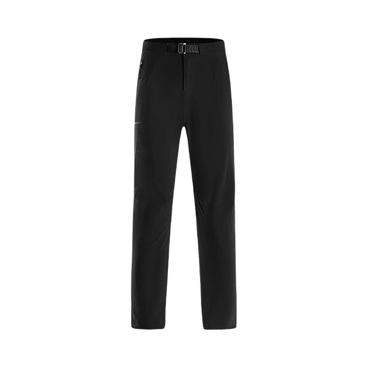 商品配色： 漫幕黑/女款