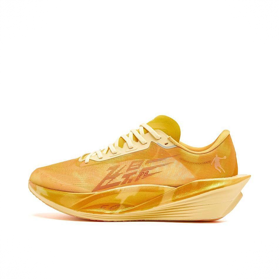 商品配色： 男款/兰马