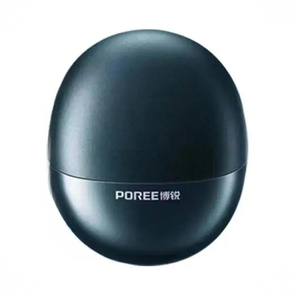 商品配色： 星际蓝