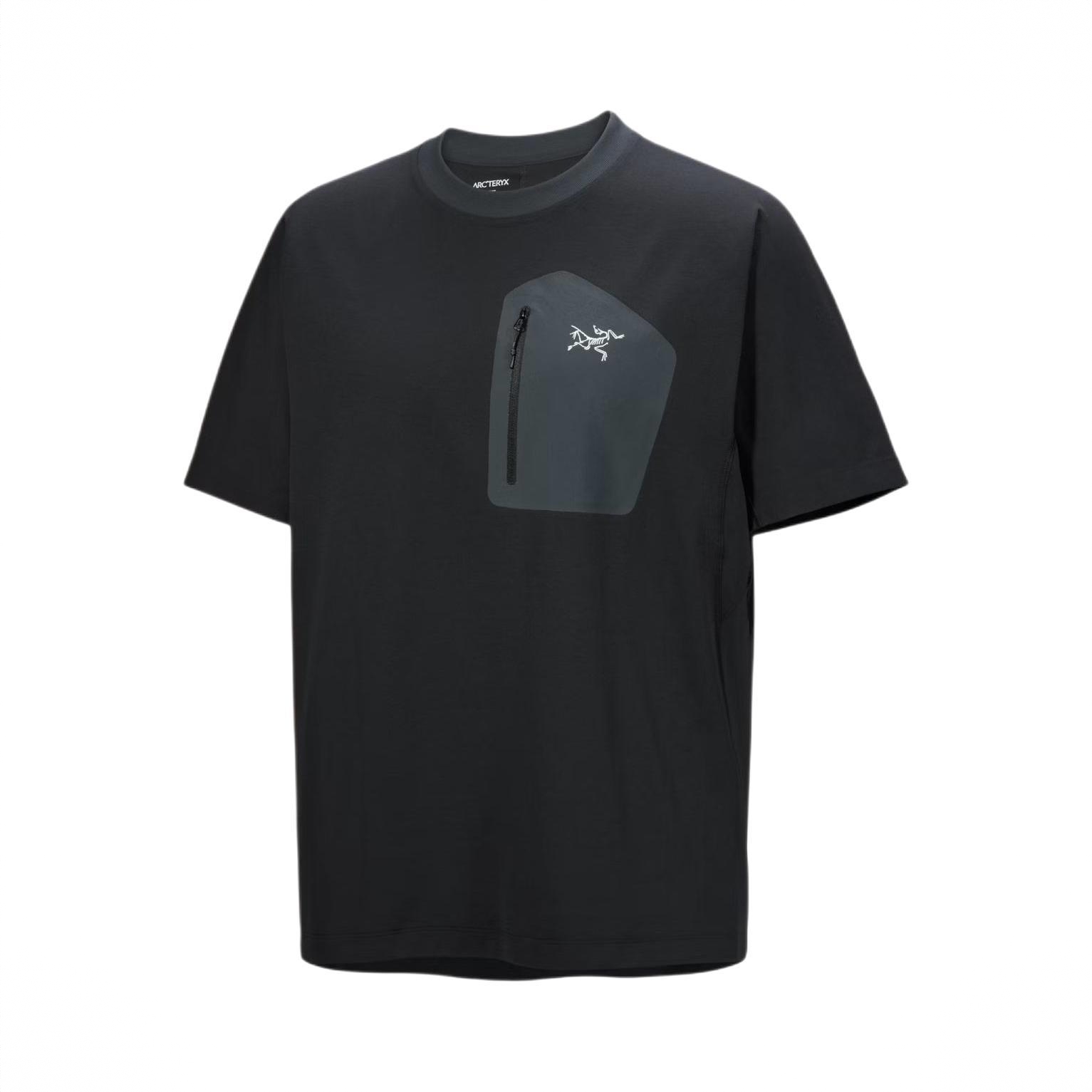 商品配色： 黑/灰/Black/Grey