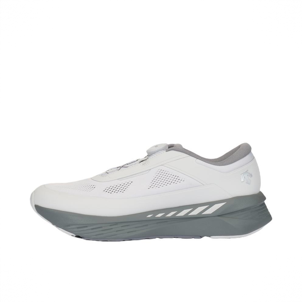 商品配色： 女款/白色/灰色