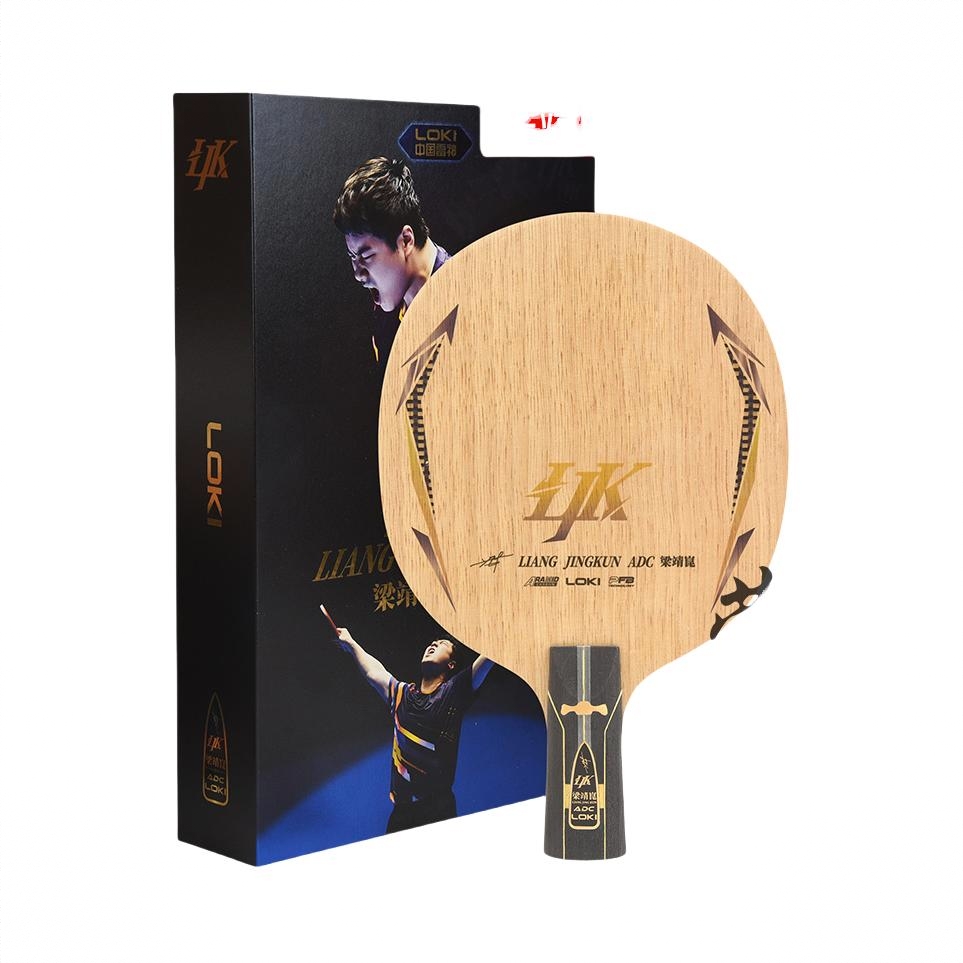 商品配色： 直拍