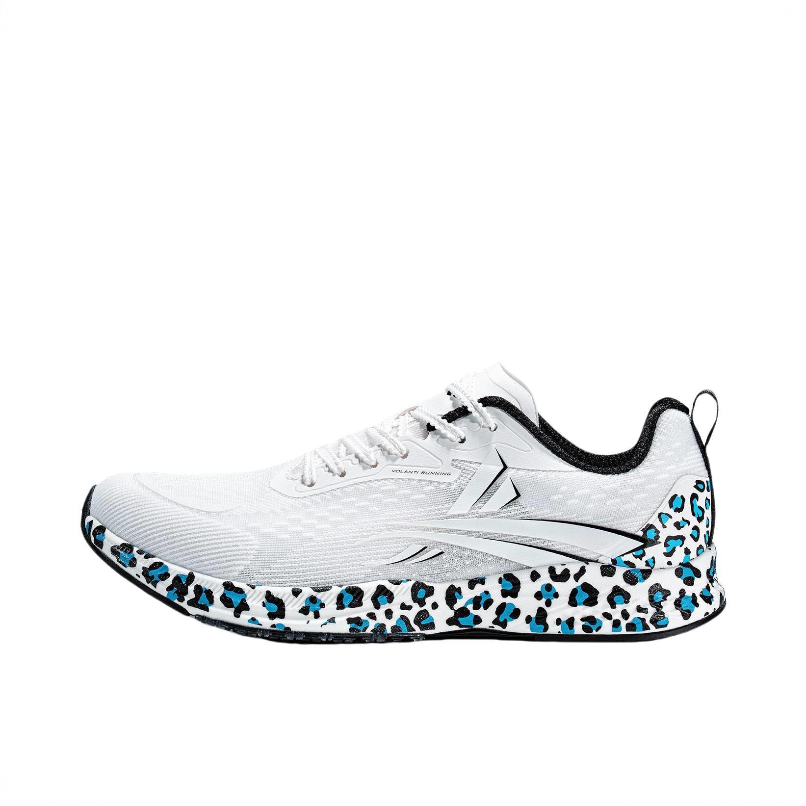 商品配色： 樱木花豹