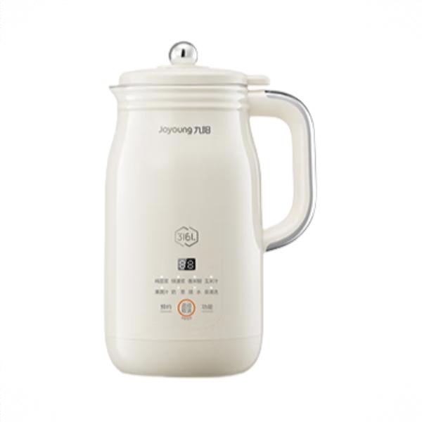 商品配色： 米黄色