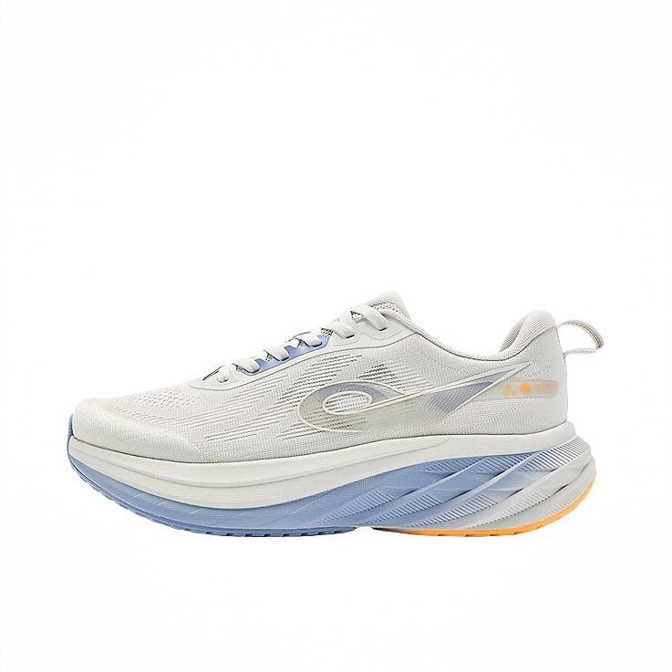 商品配色： 淡灰色/雾蓝色