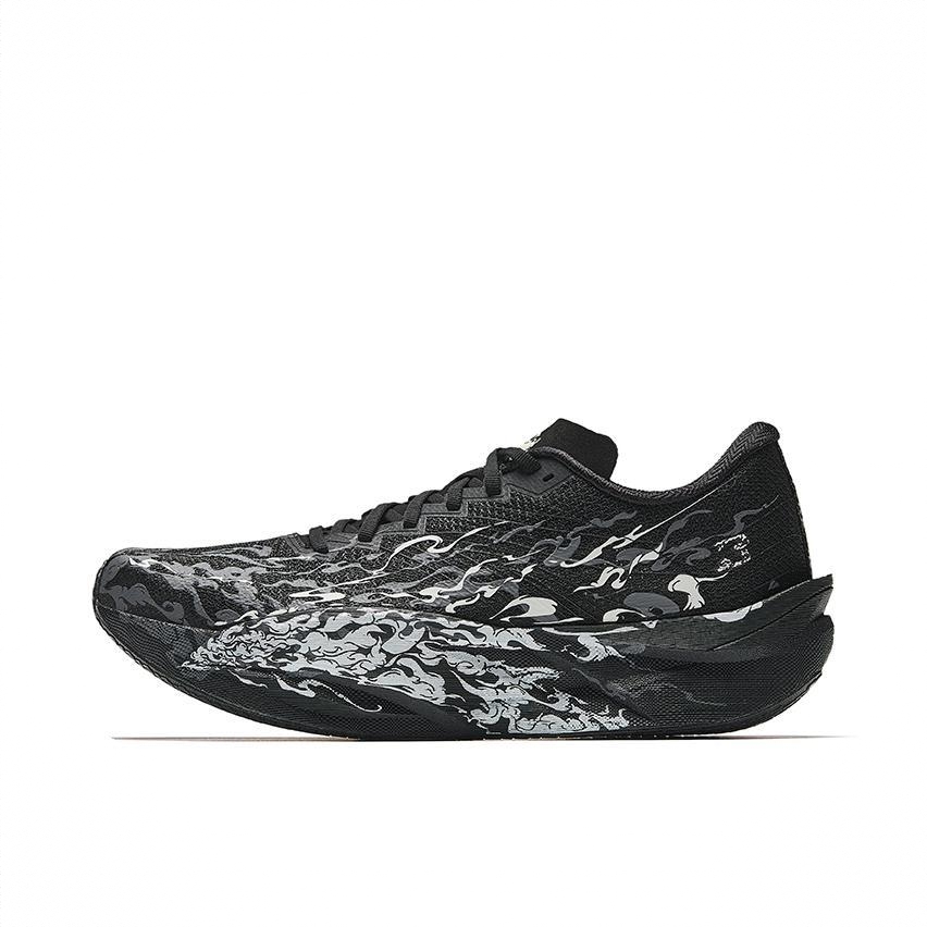 商品配色： 拨云见月