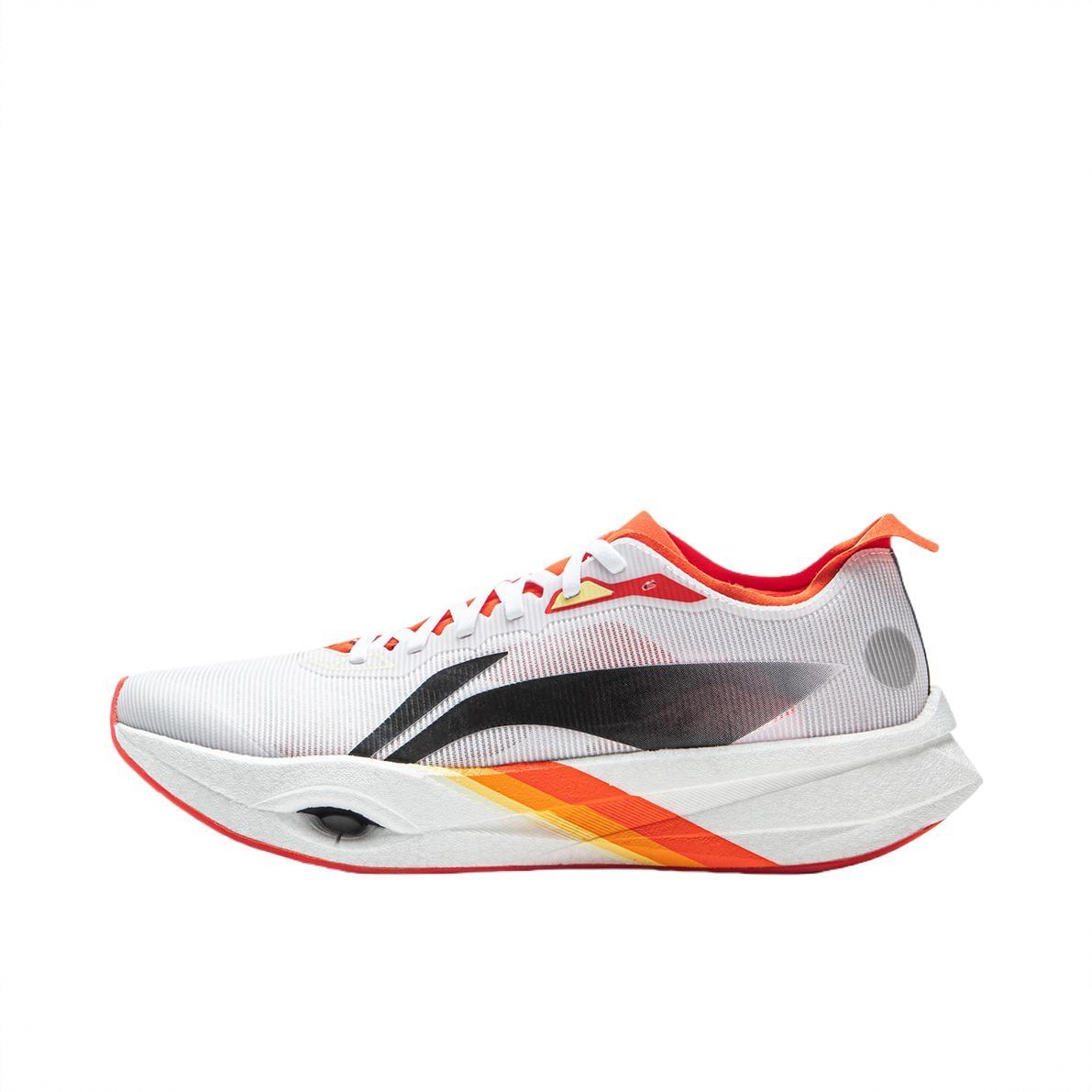 商品配色： LPL联名/标准白