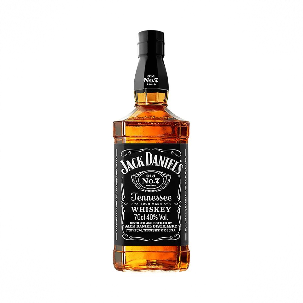 商品配色： 700ml