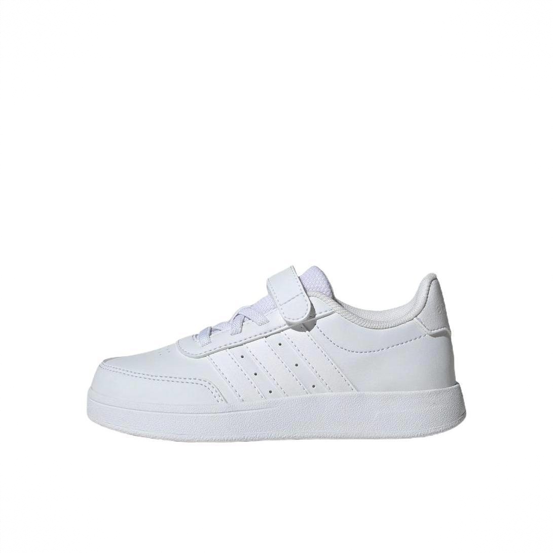 商品配色： 小童/纯白色