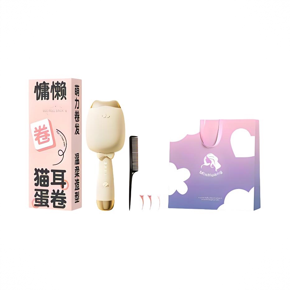 商品配色： 米黄色 礼盒