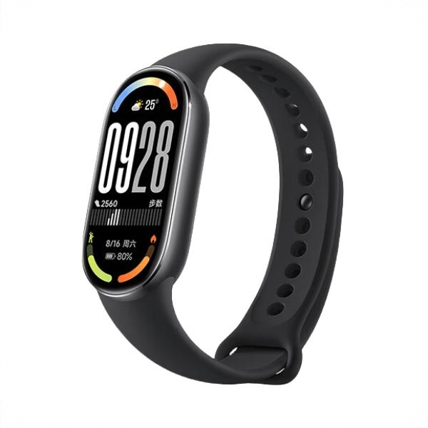 商品配色： 黑色