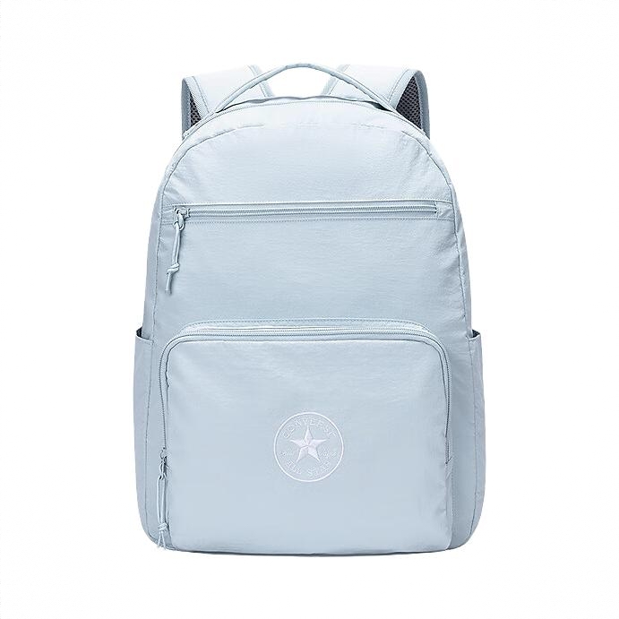 商品配色： 天青色 CV2533129GS-006