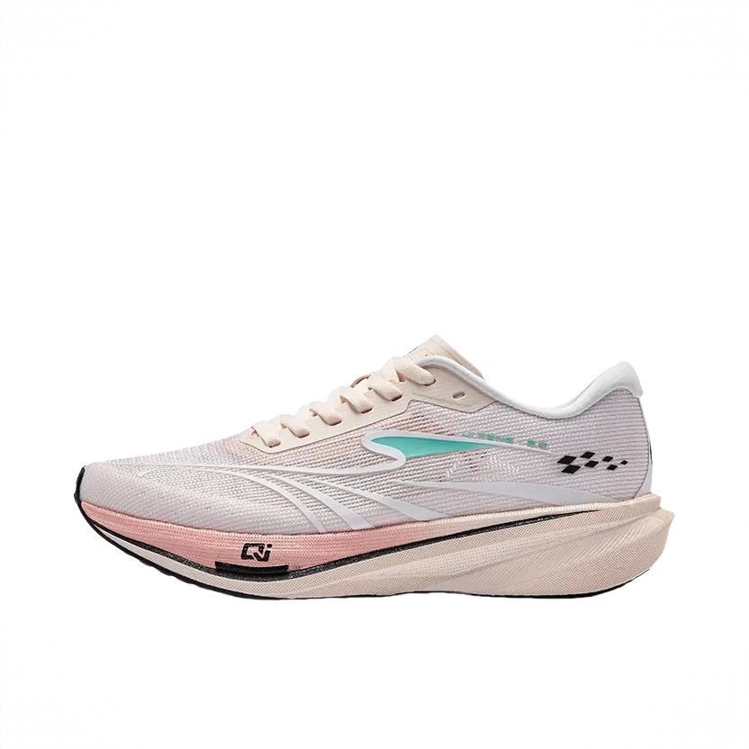 商品配色： 女款/破茧成蝶