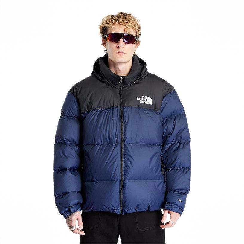 商品配色： 巅峰蓝