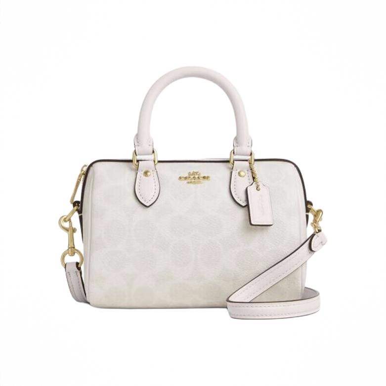 商品配色： 白色