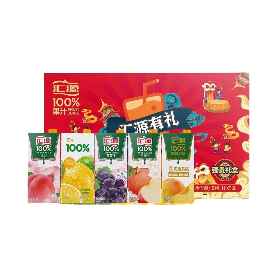 商品配色： 5000ml