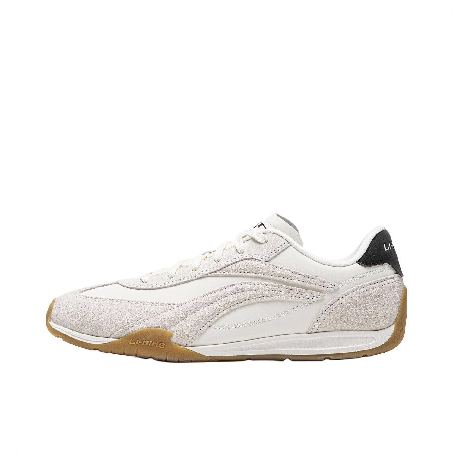 商品配色： 云雾白 