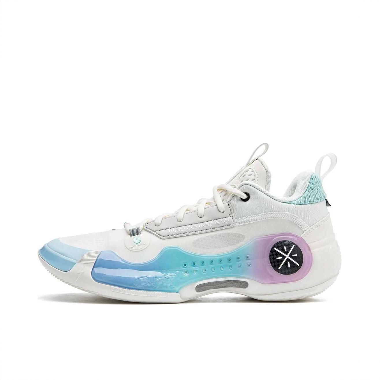 商品配色： 白色/蓝色