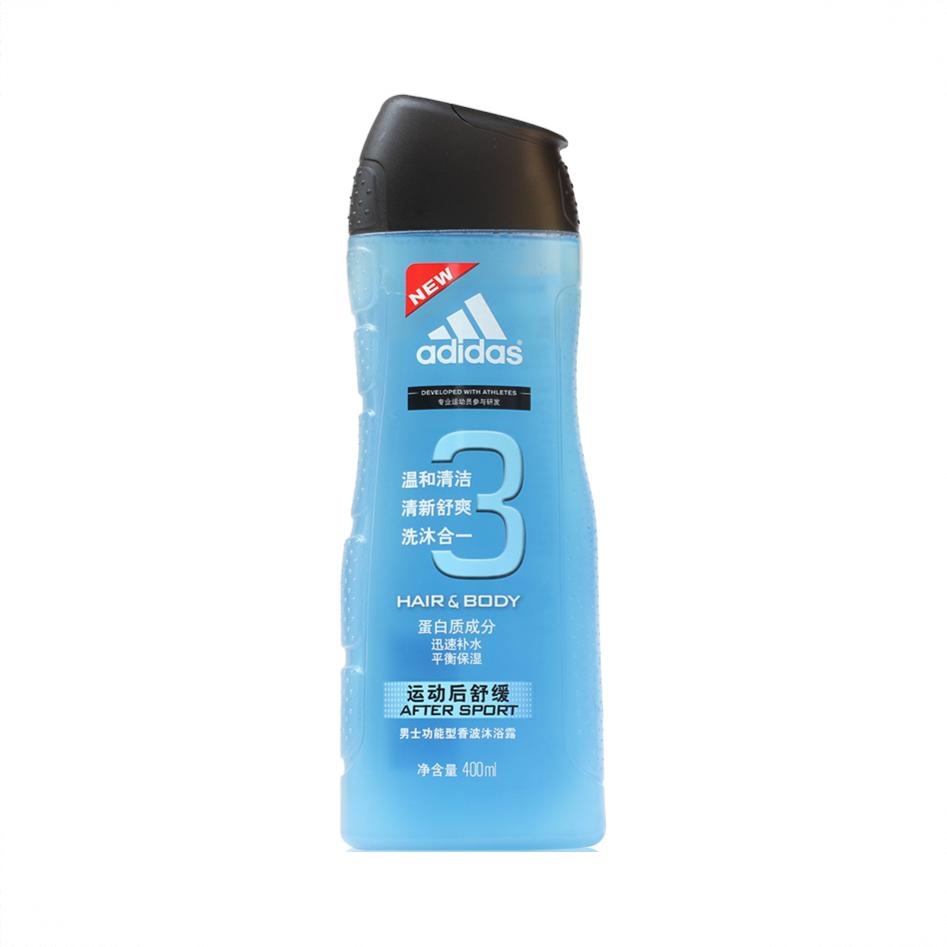 商品配色： 400ml