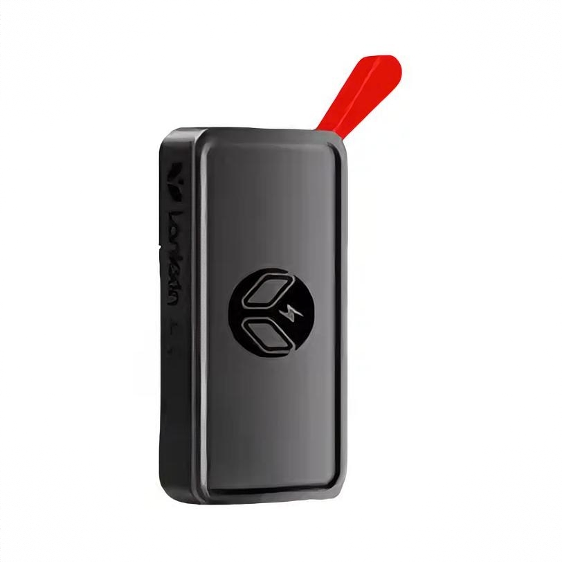 商品配色： 钛空黑