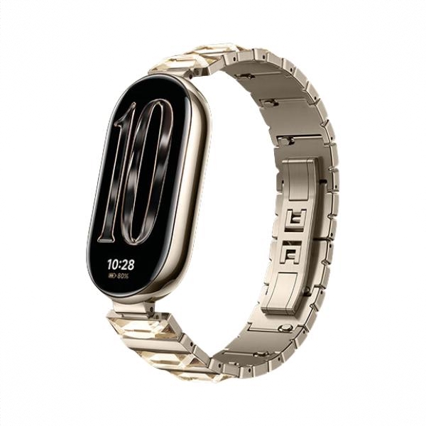 商品配色： 耀影金特别版