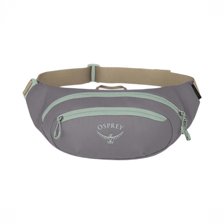 商品配色： 香芋紫 10006306