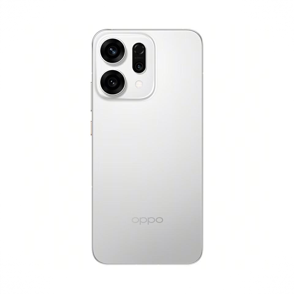 商品配色： 日月光