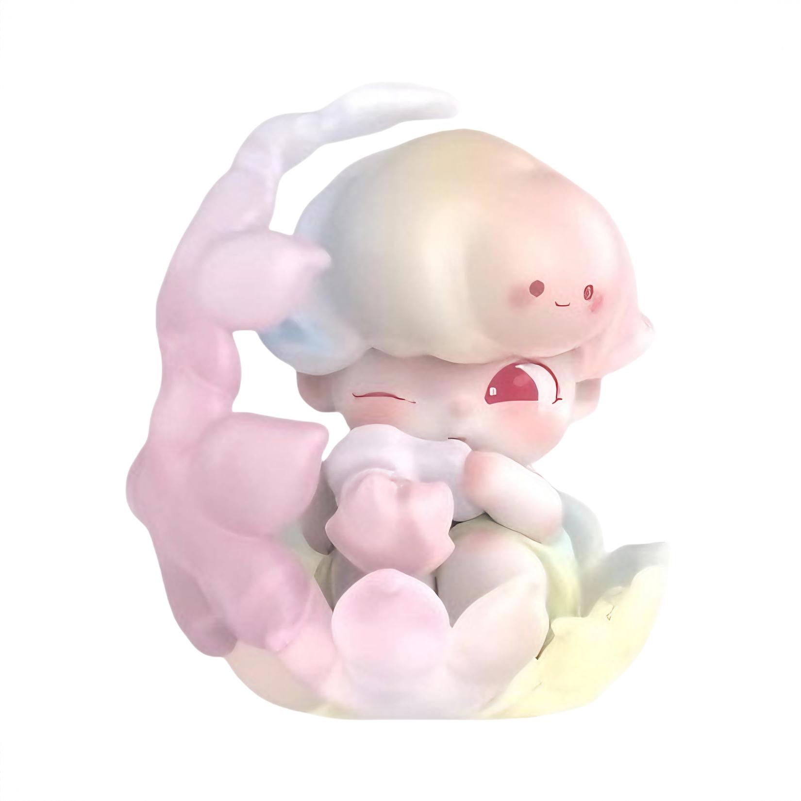 商品配色： 确认款-吹云