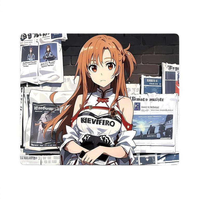 商品配色： JM-605