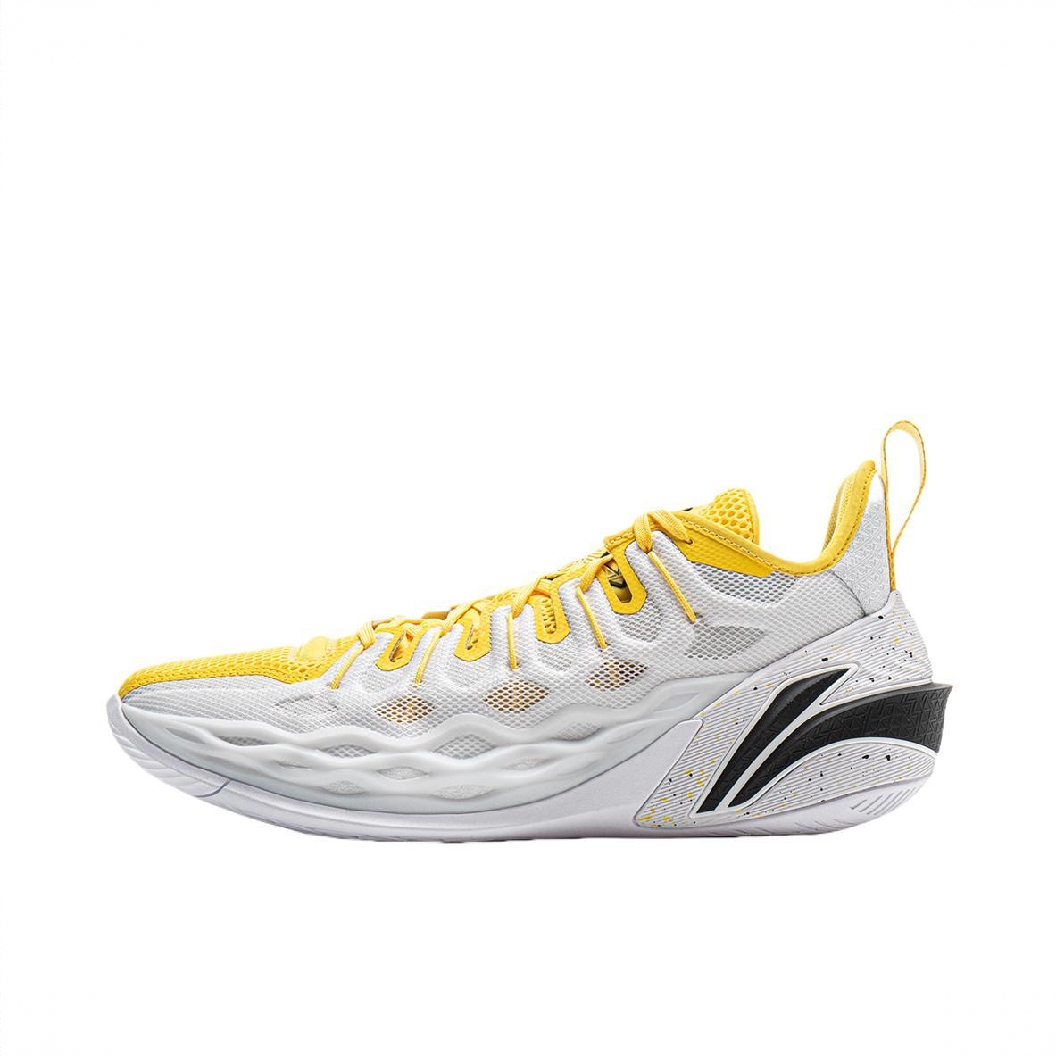 商品配色： 金门桥