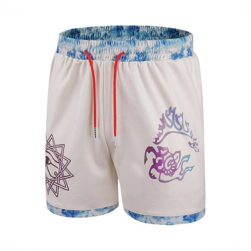 商品配色： 基础色