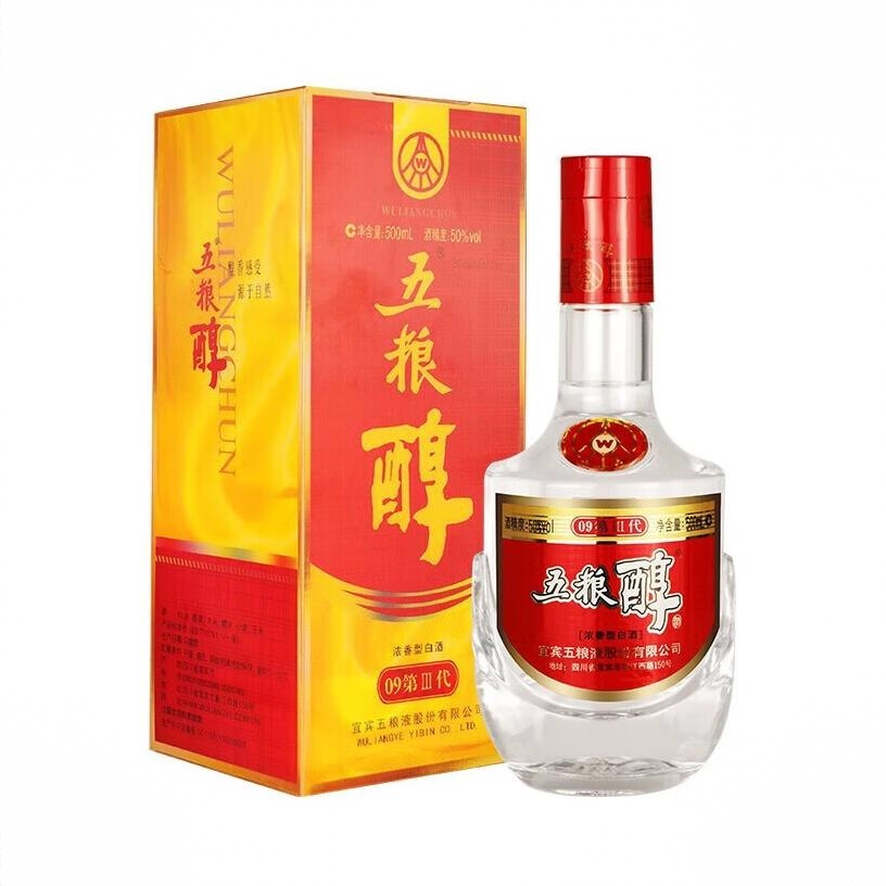 商品配色： 500ml