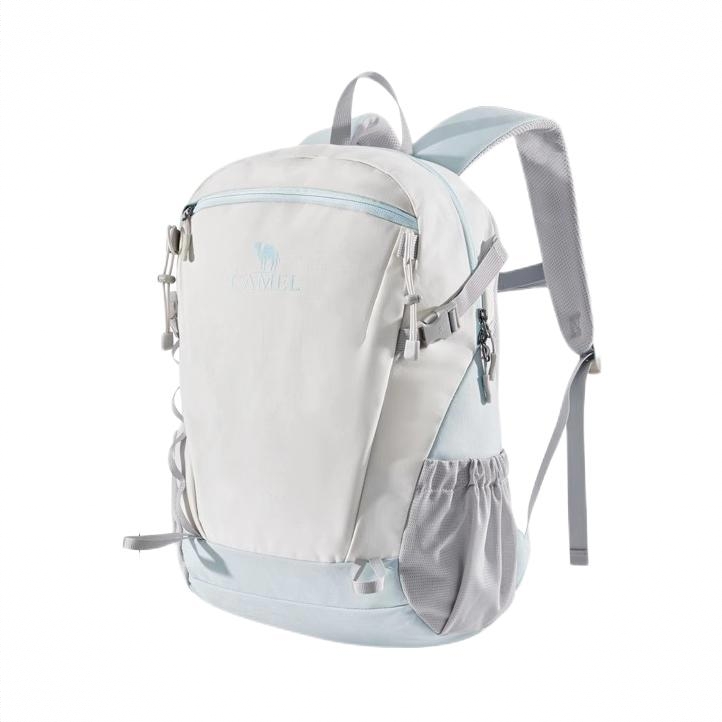 商品配色： 冰川蓝19L