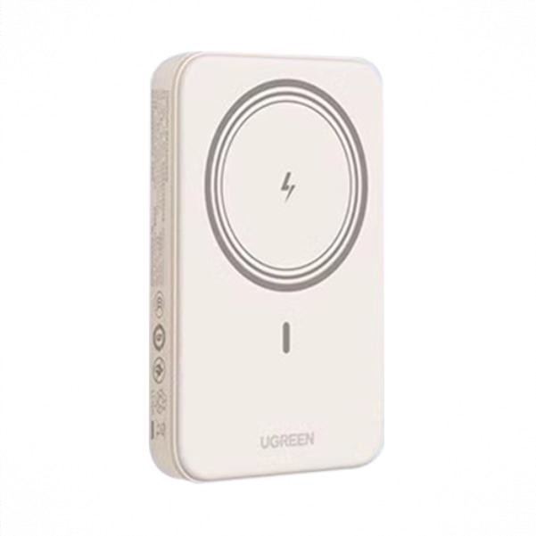 商品配色： 沙漠色