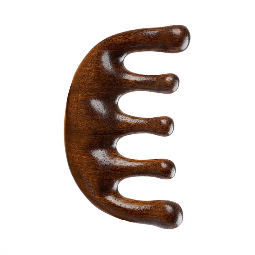 商品配色： 五指球