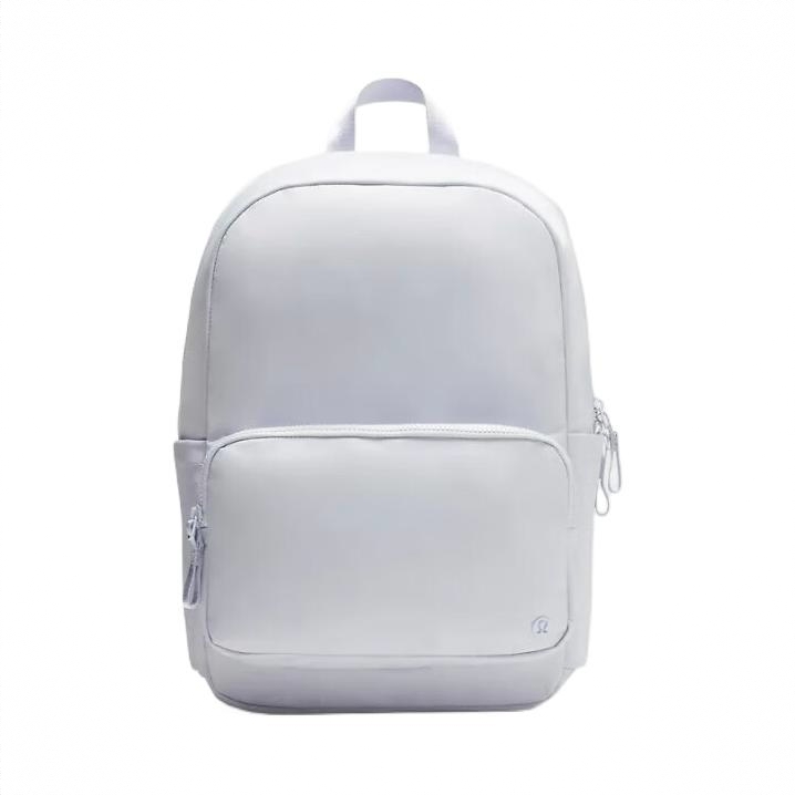 商品配色： 淀粉蓝 LU9CMAS-069734