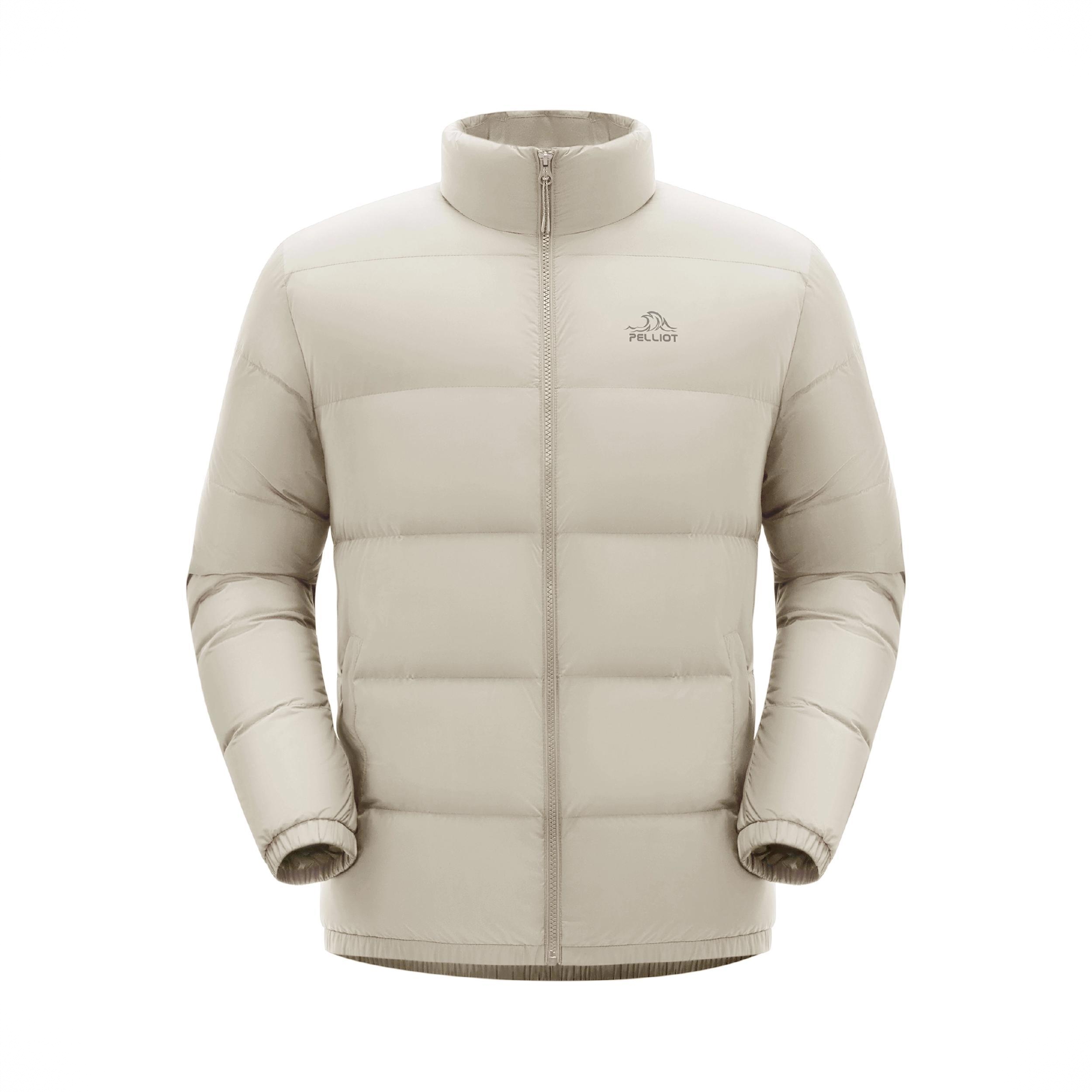 商品配色： 浅米