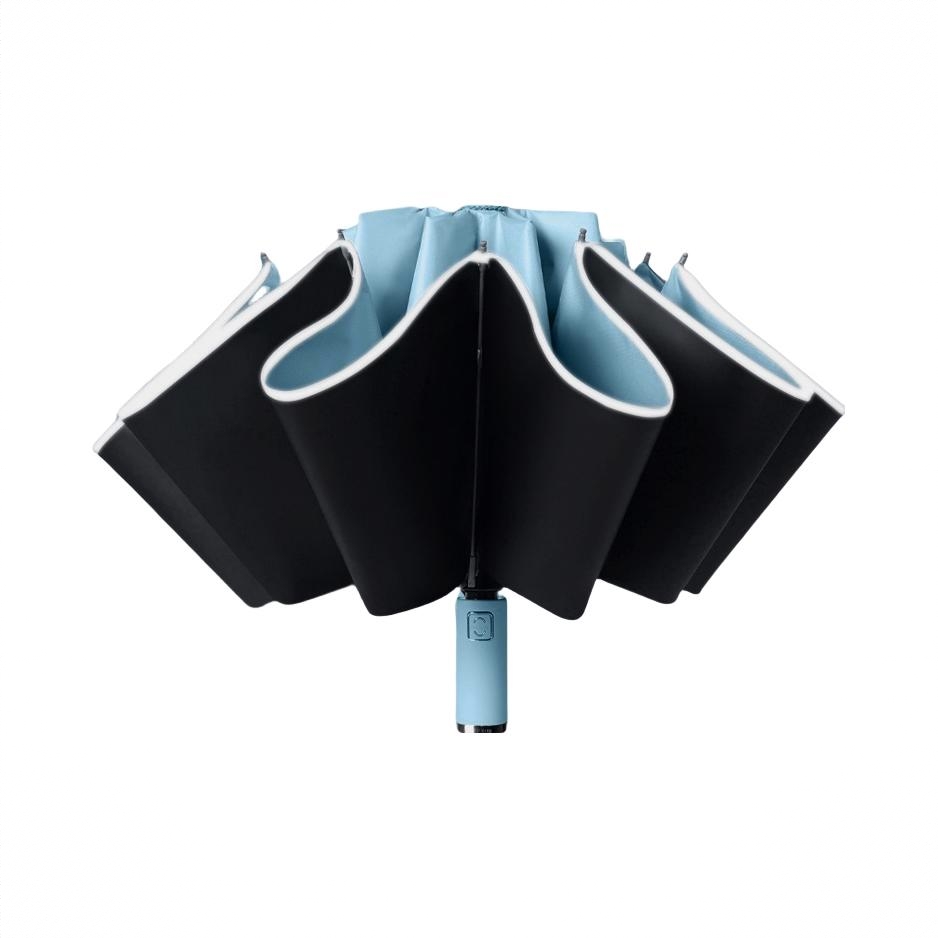 商品配色： 浅蓝色