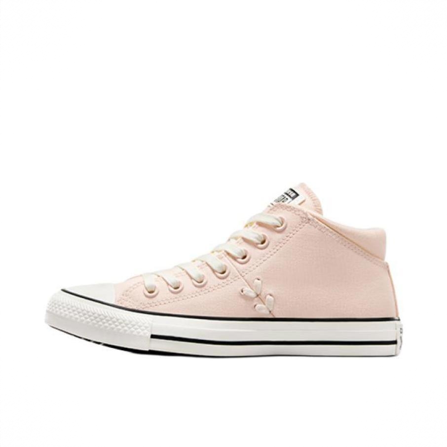 商品配色： 女款/粉色