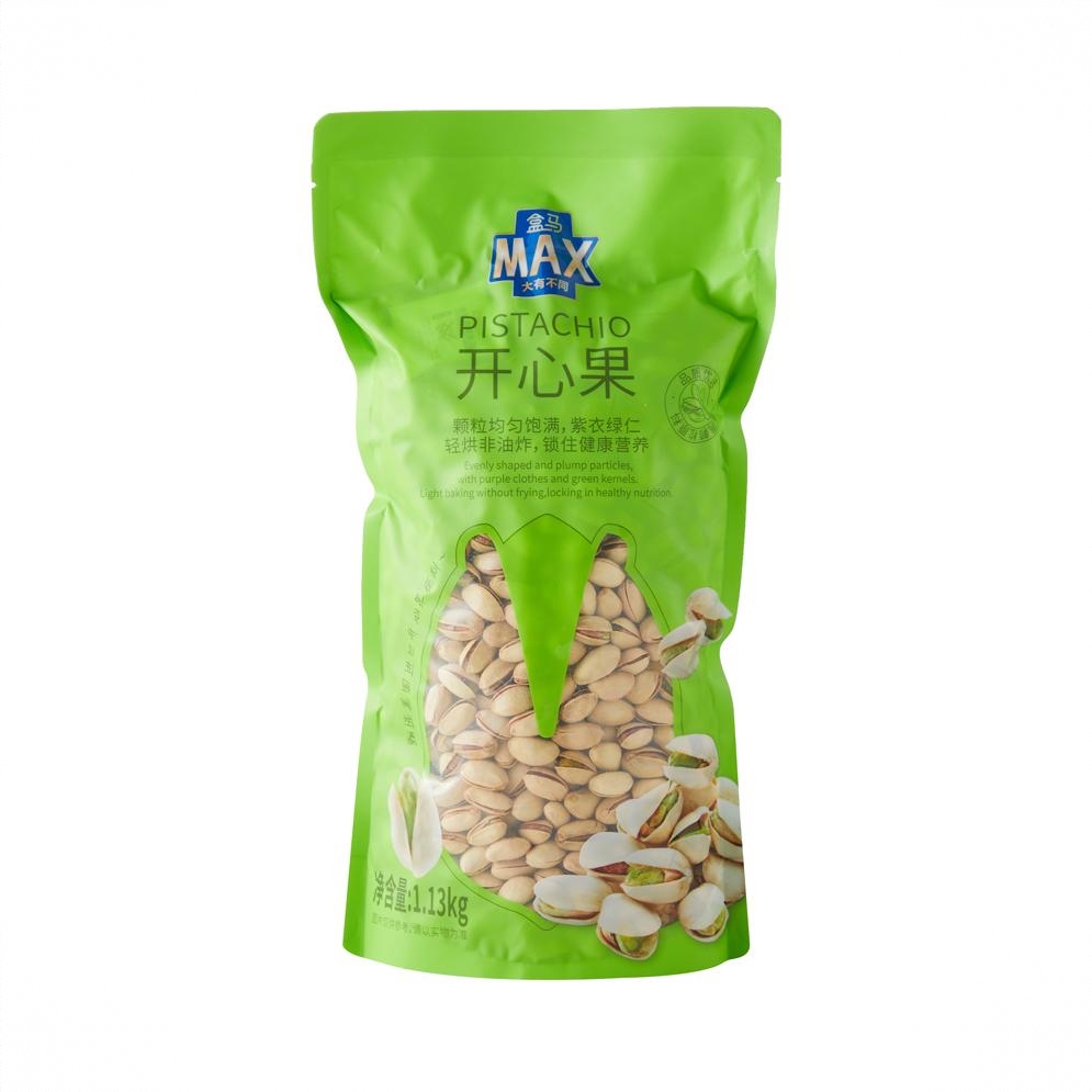 商品配色： 1.13kg