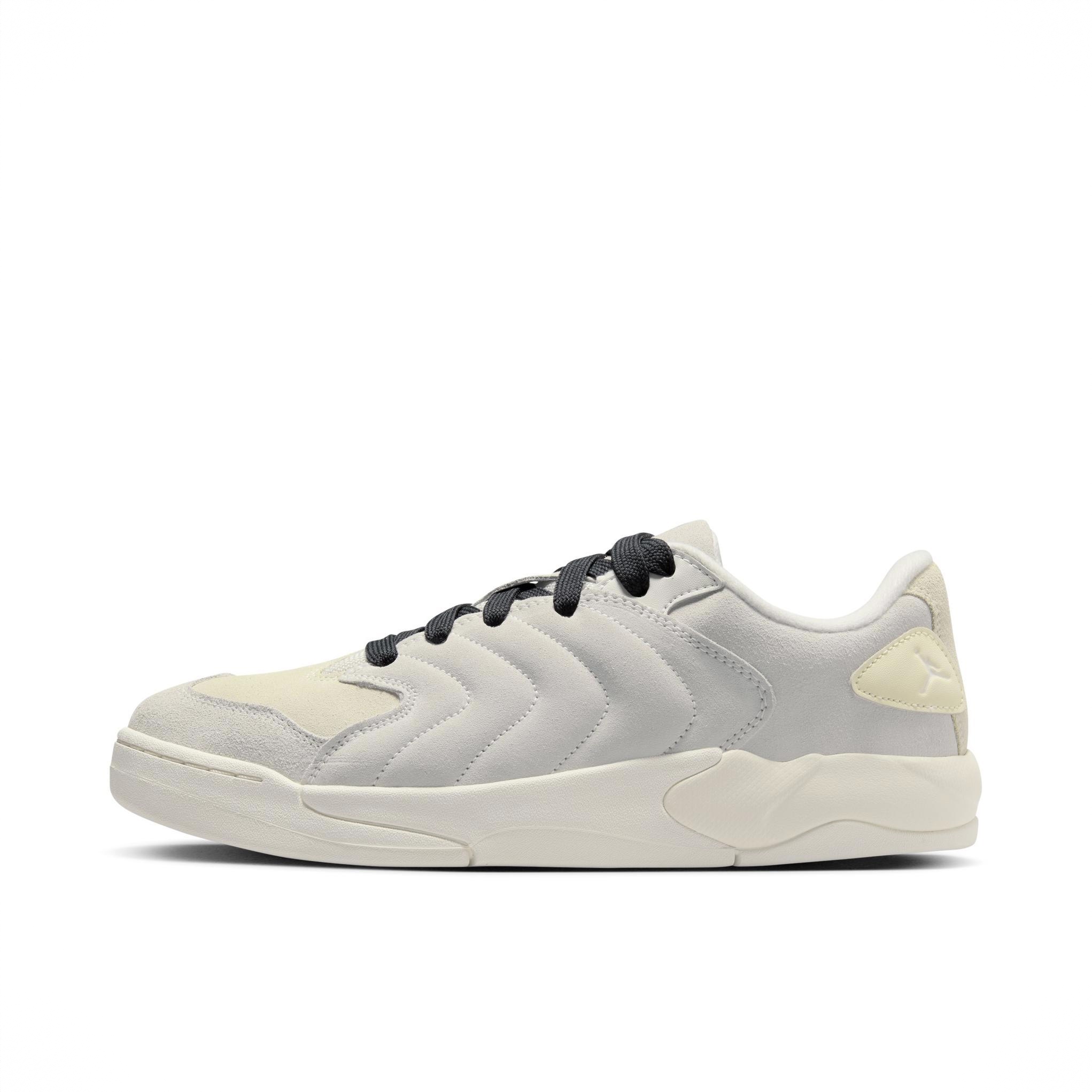 商品配色： 灰色/米色