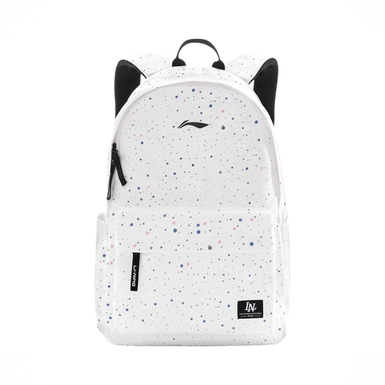 商品配色： 满天星 ABSV521-1