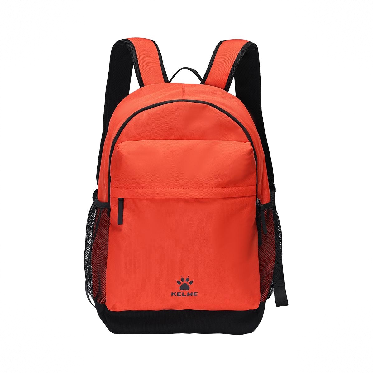 商品配色： 橙色 8501BB5088